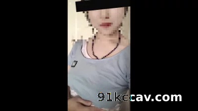 老婆前男友给我发来的视频