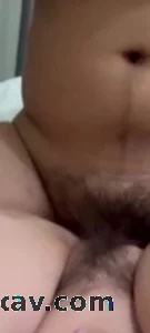 约炮阜阳少妇合集