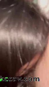 人妻家里偷情，好骚被开发过就是不一样
