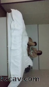 南沙离异熟妇