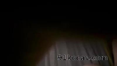 看老婆被单男塞满