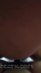 骚熟女