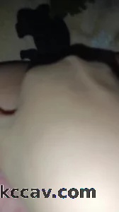猜猜她多大3