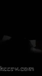 骚逼被干痛了
