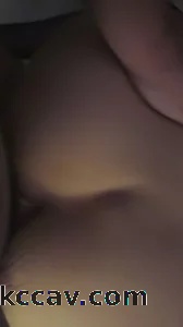 骚妻