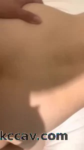 杭州姐姐加