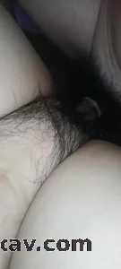 夫妻自拍