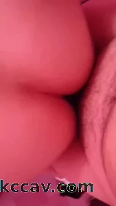 日常操老婆