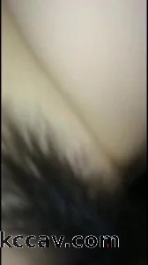 中途无套00后妹子 听娇喘感觉她还是很舒服的 双方都很享受01
