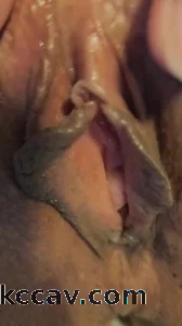 好久不见之前的视频没法上传