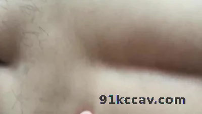 安阳