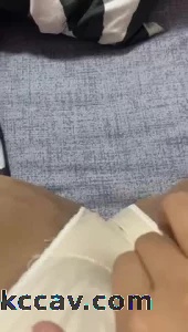 苏州可约