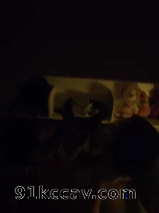 后入另一个巨臀2