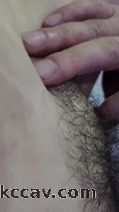 贵州黔西南州和美女共享鱼水之欢