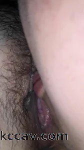老婆水嫩屄，可口香甜。
