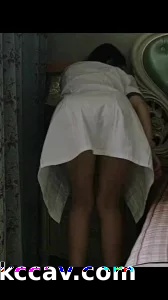 这你能顶得住吗？