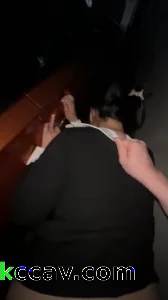 沈阳北站地下停车场