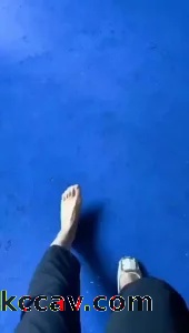 骚逼女友拿出了她的看家绝技 吸精添精吞精