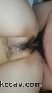 继续干肥美小骚货
