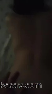 申请激活码
