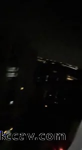 阳台来一发