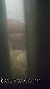 一小段