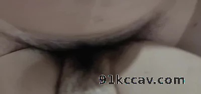 承德交流