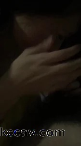 对白清晰，后面叫的撕心裂肺