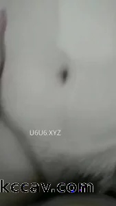 喷水的幼师，手机都喷湿了