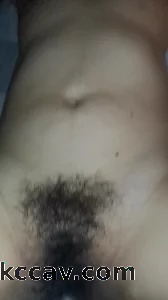 soul上约的离异二胎宝妈