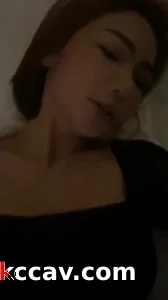 女神生日喝点酒，终于把她搞上床干了！还要多谢她男友出国留学啊！哈哈