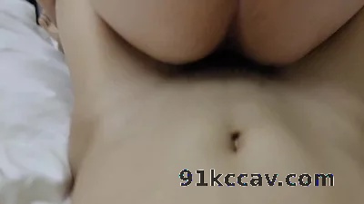 新手尝试，
