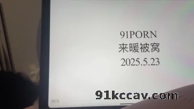 [原创] 申请邀请码