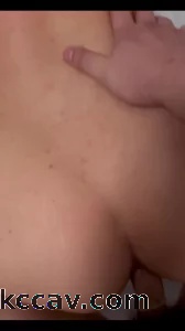 后入啪啪作响 郑州找单女