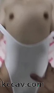 情侣自拍。崔，米，听话都有