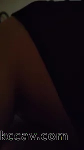 第一场雪
