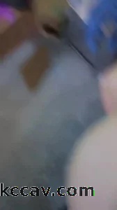 和公司56岁大屁股熟女仓库主管在宿舍偷情，屁股非常肥厚操起来太爽了