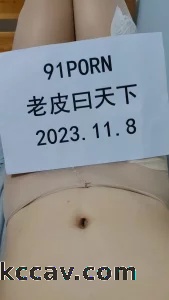[原创] 骚笔电话聊骚自卫