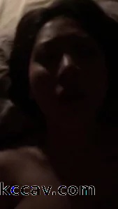纽约学姐，真的很顶，喜欢叫老公