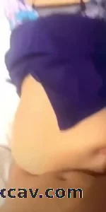 约操一个空姐