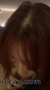 (超稀有资源)露脸后入湖南长沙纹身女(简介可约)