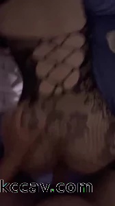 郑州 母狗