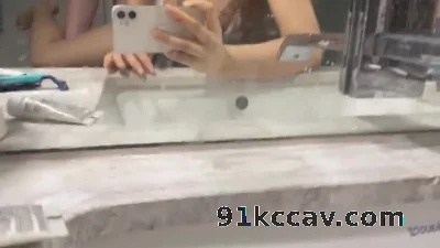看你国内男友能看见吗