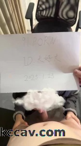 办公室口角