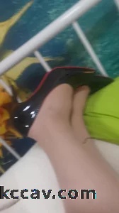 干高跟丝袜少妇就是爽