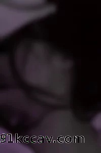 杨幂被潜规则视频