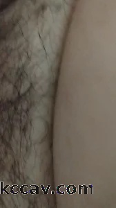 熟女