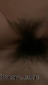 自动