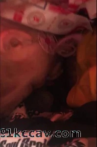 周六的厂妹