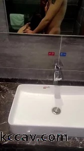 吴江认识三年的女伴5
